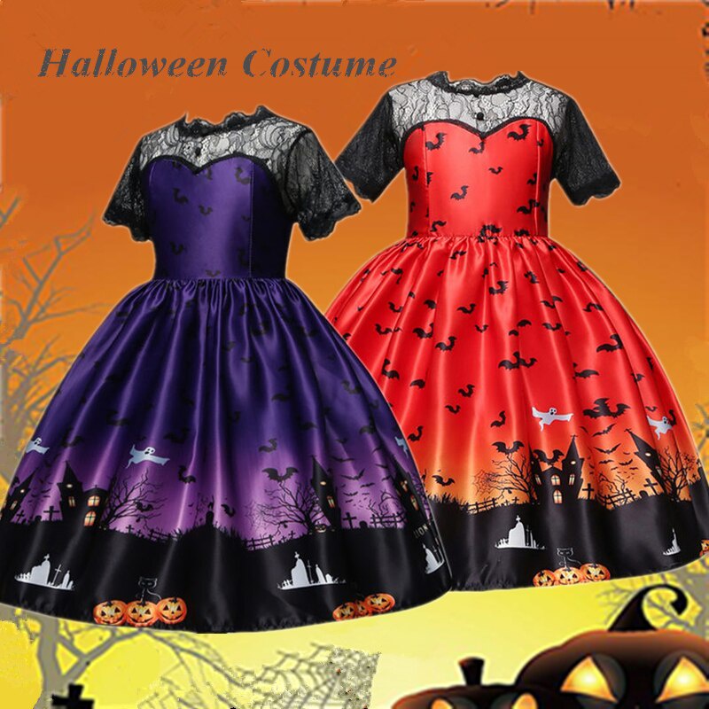 WFRV Trang phục hoá trang Trajes phong cách Hoàng tử Para Meninas Desenhos Animados
