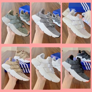 Giày sneaker🌿freeship🌿giày thể thao pro nam nữ cao cấp