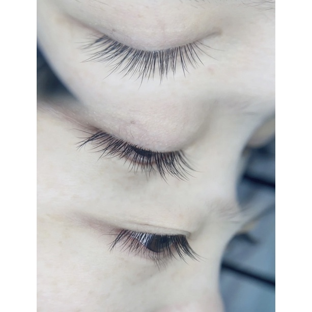 Mi lông thỏ siêu nhẹ