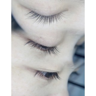 Mi lông thỏ siêu nhẹ