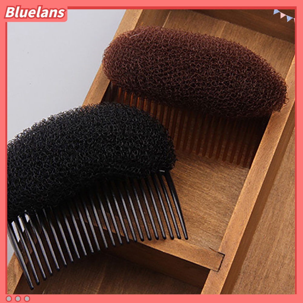 Dụng Cụ Tạo Kiểu Tóc Thời Trang 48h Dành Cho Nữ