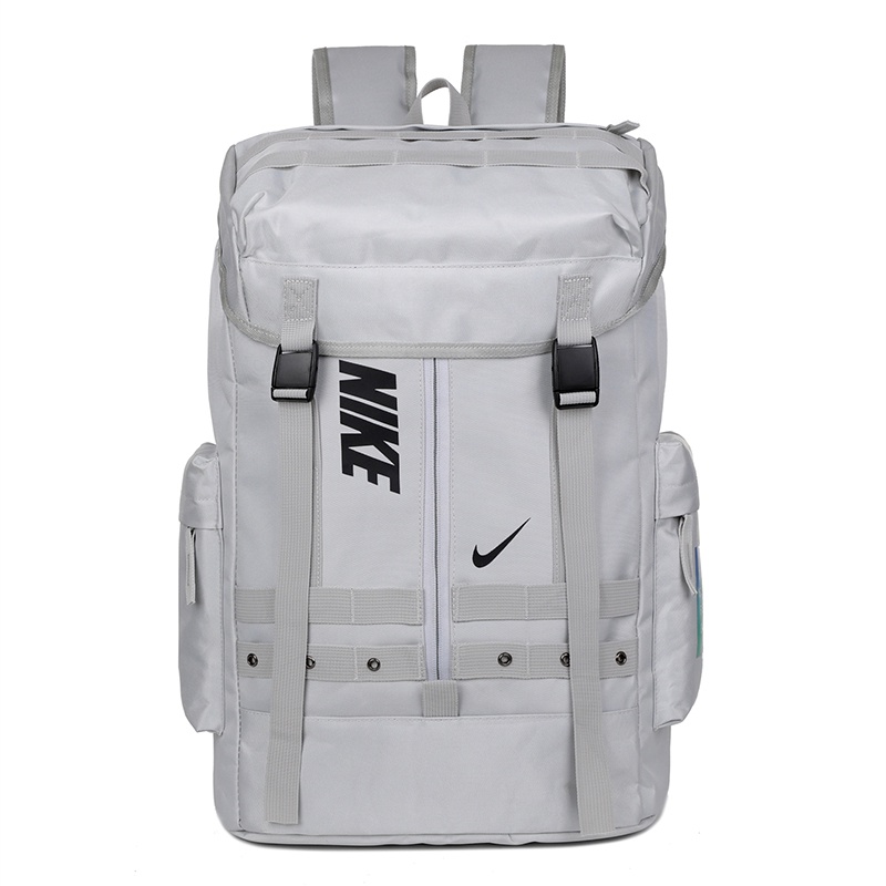 Ba Lô Nike 100% Chính Hãng Chất Lượng Dành Cho Nam