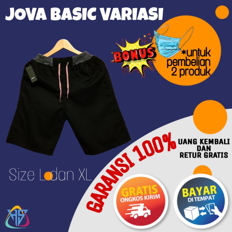 Quần Short Clana CELNA CRLANA JELANA CHINOS LEVIS Cao Cấp Ôm Dáng Ngắn Giản Dị Cho Nam COWO CHINOS CINO DISTRO SLIMFIT Kako FIT