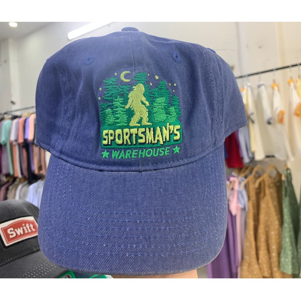 Mũ lưỡi chai thời trang - thể thao- năng động chất Kaki phối lưới hàng VNXK