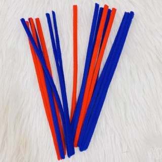 Kẽm nhung uốn tóc châu phi tại nhà, dụng cụ uốn tóc con sâu cho salon