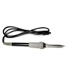 Tay hàn hakko fx-8801 dùng cho trạm hàn fx-888d
