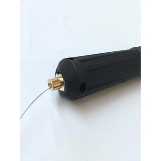 Cốt mỏ hàn mig mini 14ak