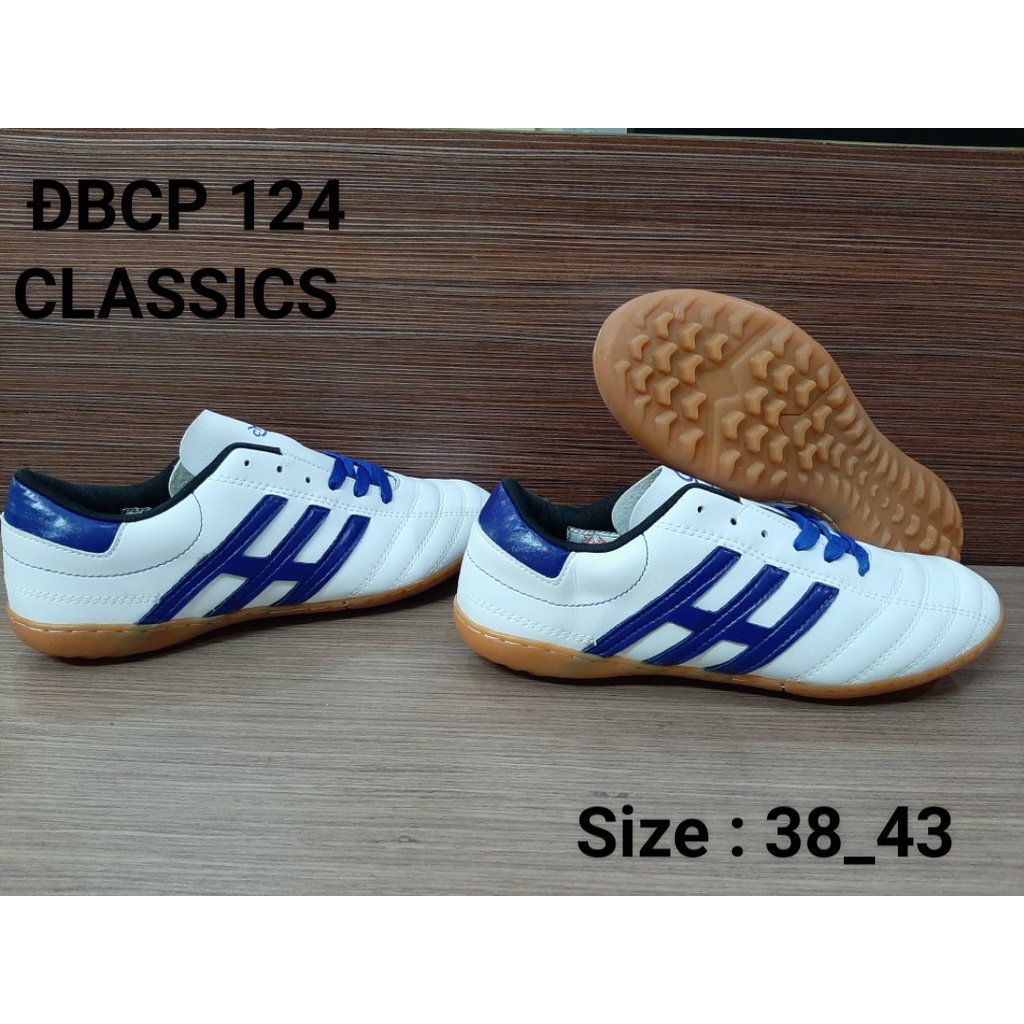 Giầy 3 sọc siêu giảm giá từ 250k còn 179k