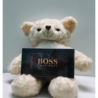 [Nước Hoa Mini] Hugo Boss The Scent EDT - 10ml