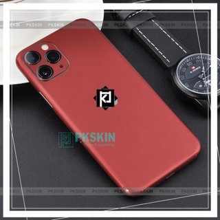 [Freeship đơn từ 50k] Miếng dán skin full viền iphone 7 , 7plus, iphone x , Iphone xs max
