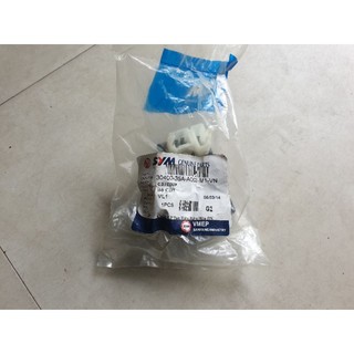 Ic đánh lửa cdi sym wolf125