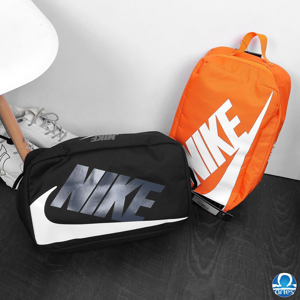 Túi đựng giày NIKE