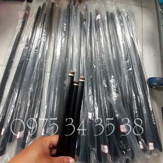Cơ bida 3 băng, ngọn cơ bida carbon 3c