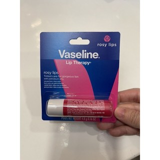 💥 Mask ngủ cho môi Laneige - 3g