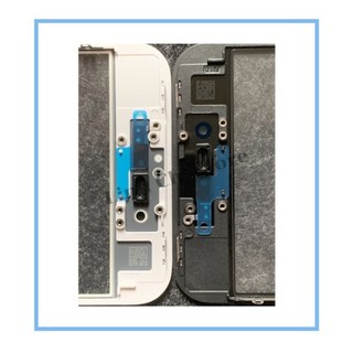 Kính liền keo ip 6g-8p