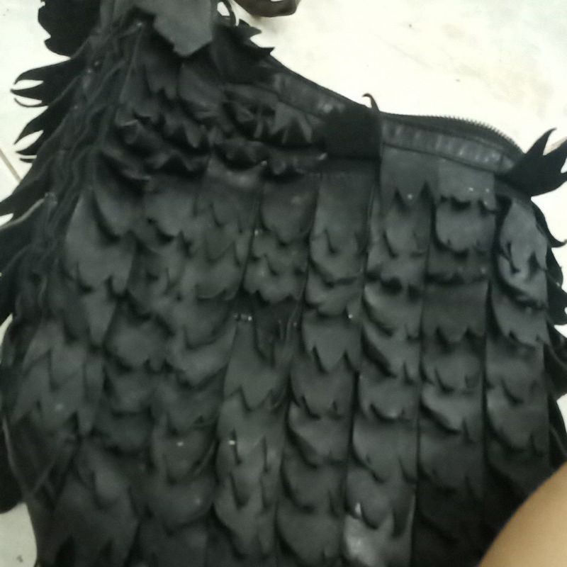 Túi của cuong mmnbngb