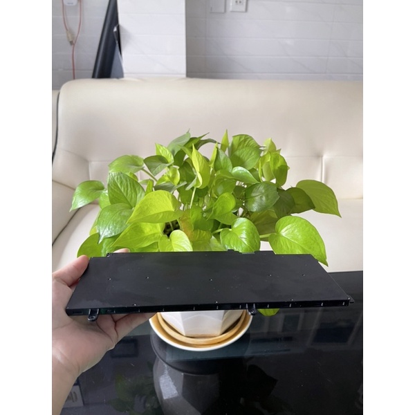 Pin Laptop Dell Inspiron 15 7547 7548 Vostro 14 5459 3705 D2VF9 Battery