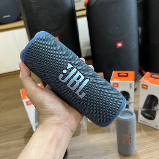 Loa Bluetooth JBL Flip 6 - Cận Audio