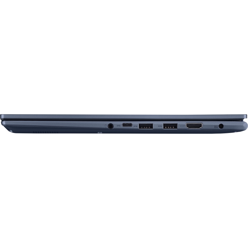 Laptop Asus Vivobook 15X OLED A1503ZA L1151W Intel® Core™ i3-1220P | 8GB |256GB|15.6" FHD OLED