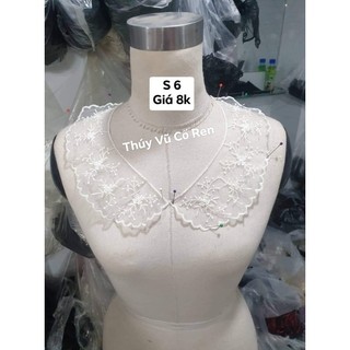 Cổ Sen 2 lá giá rẻ mà đẹp ( đi đơn từ 50k  )