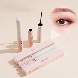 Mascara Bobeini® chống thấm nước chống lem