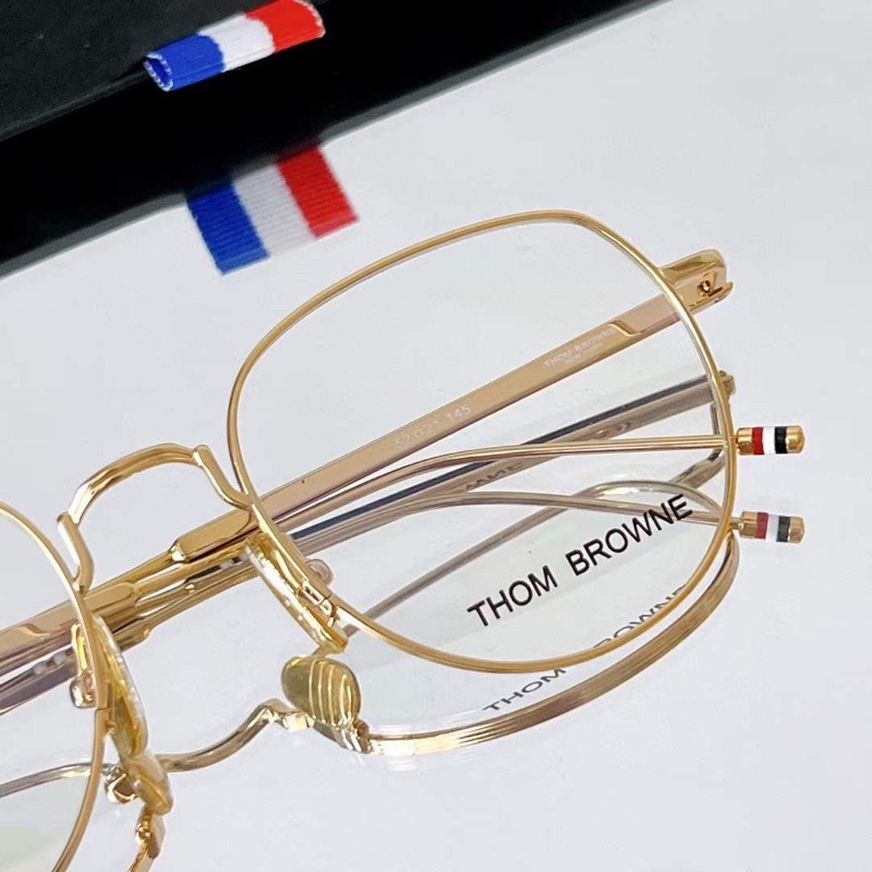 Kính mắt TB vintage cao cấp fullbox