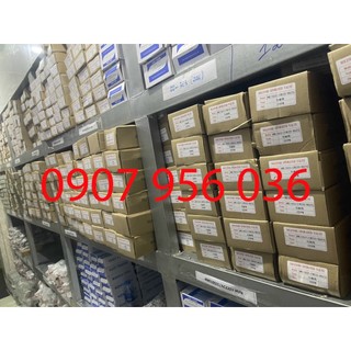 Bơm Thủy Lực Vp 20