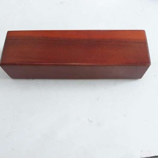 Cục gỗ ủi đồ phủ bóng tốt