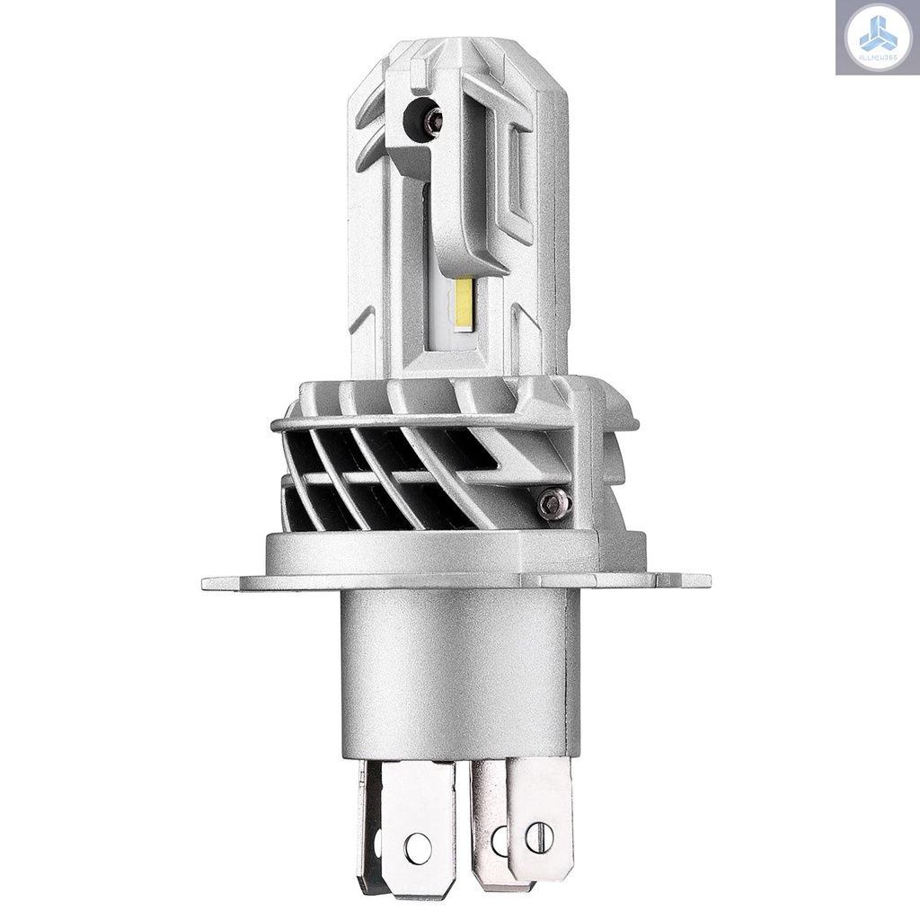 Đèn Pha LED NOVSIGHT 5000LM 6000K 28W 9.29 Ánh Sáng Trắng Chuyên Dụng Cho Xe Mô Tô