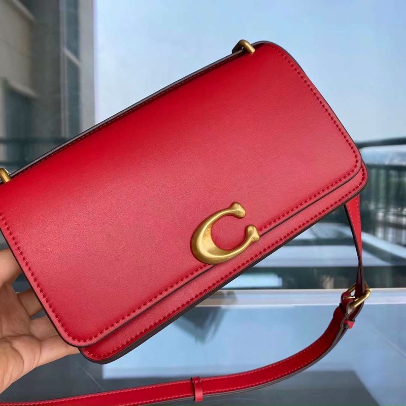 📛SALE 📛TÚI COAH BANDIT MỚI SIÊH XINH NỮ