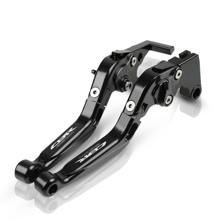 Tay Thắng Ly Hợp Phù Hợp Cho Xe Mô Tô Honda CBR650R CB650R 2019-2021