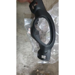 Ốp đồng hồ xe suzuki revo smash-hàng chính hãng