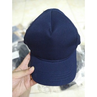 Mũ lưỡi trai H&M siêu xinh cho bé
