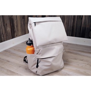 Balo Everlane  | The ReNew Transit Backpack