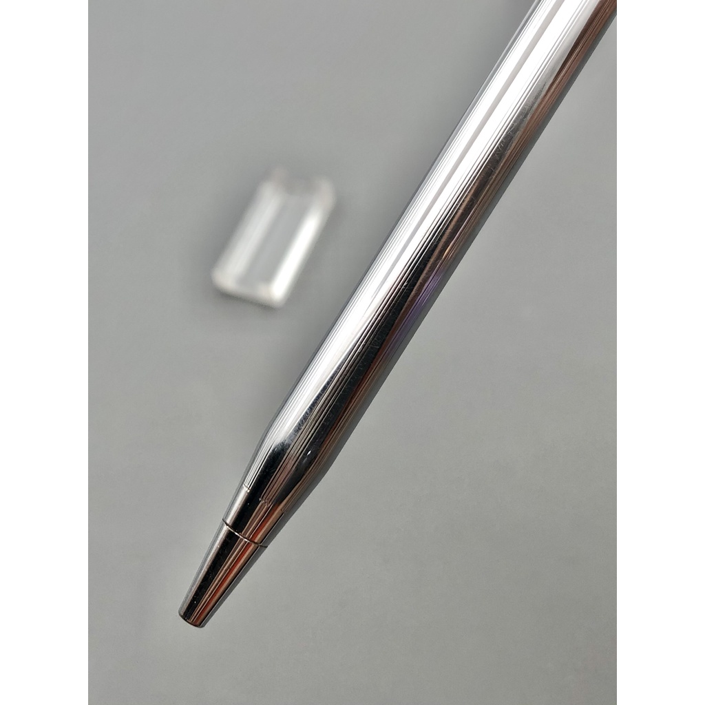 Bút bi Cross Classic Century sản xuất tại Mỹ