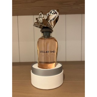 [𝕥𝕣𝕠𝕡𝕚𝕔𝕒𝕝] Nước hoa Louis Vuitton Stellar Times 5ml/10ml/20ml