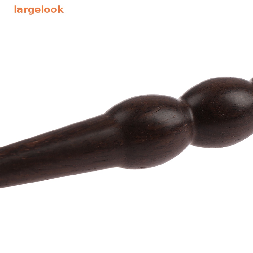 [Widelook] Dụng Cụ massage Cơ Thể Bằng Gỗ