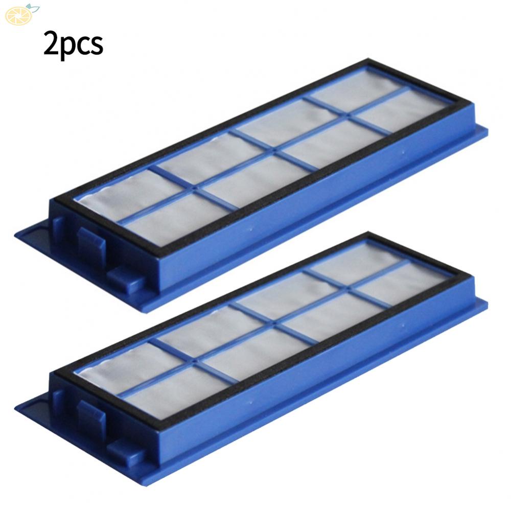 Bộ Lọc Tốt Cho Medion X40 SW (MD 20040)