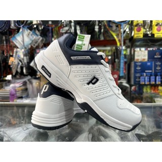 GIÀY TENNIS Nam Nữ Cao Cấp
