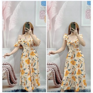 COMBO 2 ĐẦM (khách đặt)