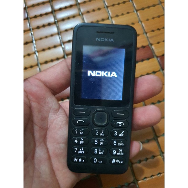 Bán xác Nokia RM1035/ xác nokia 130