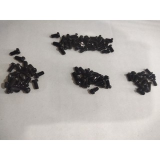 ốc răng cưa máy bước 340