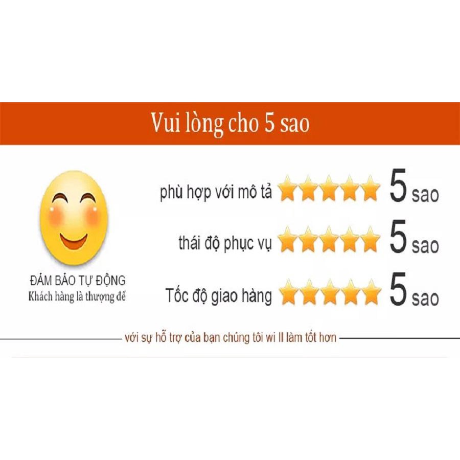 Long Đền Nhôm Kitako 6li, 8li, 10li, 12li, 14li