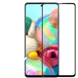Combo 5 tấm dán cường lực 9D M62 và 5 tấm dán 9D Aris Pro và 2 ốp dẻo đen M62