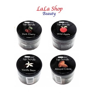 Tẩy tế bào chết môi Beauty Treats Lip Scrub (10.5gr)