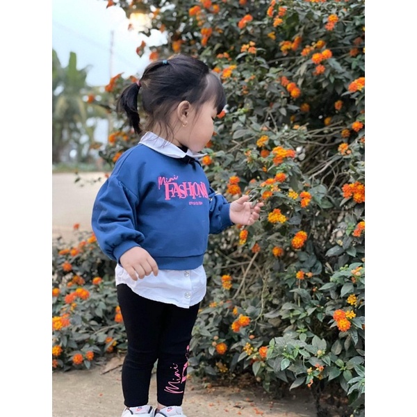 thanh lý Áo River island mã 12kg bận vừa