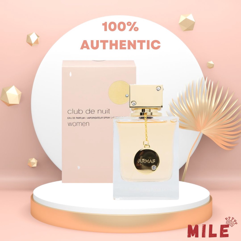 𝗡𝗨̛𝗢̛́𝗖 𝗛𝗢𝗔 𝗔𝗥𝗠𝗔𝗙 𝐂𝐋𝐔𝐁 𝐃𝐄 𝐍𝐔𝐈𝐓 𝗟𝗔𝗗𝗜𝗘𝗦-CHAI CHIẾT