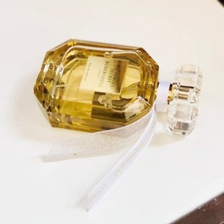 | 𝐕𝐄𝐍𝐓𝐈𝐒𝐇𝐎𝐏.𝟔𝟖 | Nước hoa chính hãng Bombshell Gold 5ml/10ml/20ml