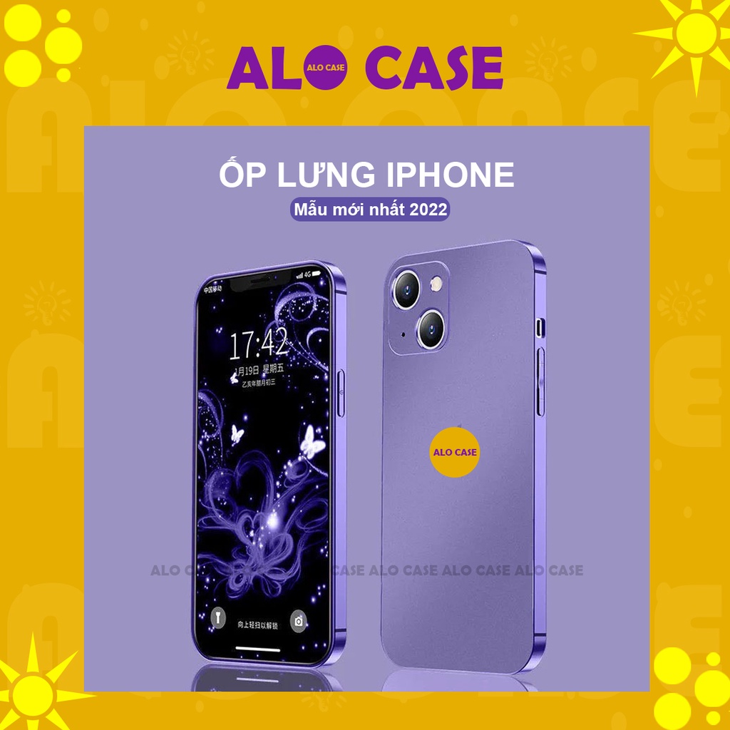 Ốp Điện Thoại iPhone, Ốp iPhone 7/7plus/8/8plus/x/xr/xs/11/12/13/14/pro/max/plus/promax mã i39