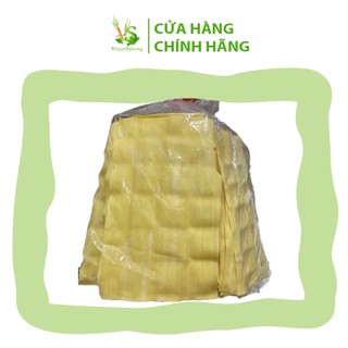 Hoành thánh khô 500g